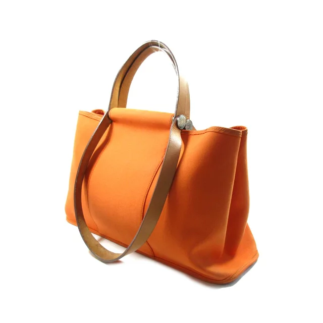 エルメス】カバックの定価・サイズ感・廃盤でも人気の理由を解説  