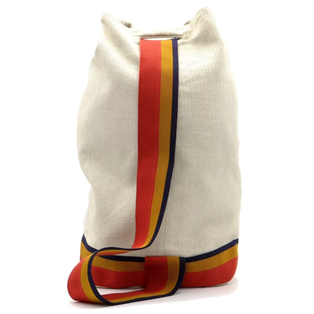 エルメス】キャバリエの定価やワンショルダーならではの魅力や使い勝手  