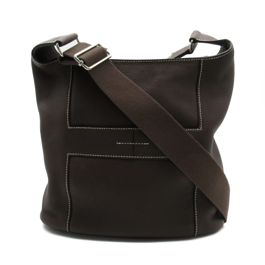 エルメス】グッドニュースの定価や廃盤でもなお人気の理由を解説  