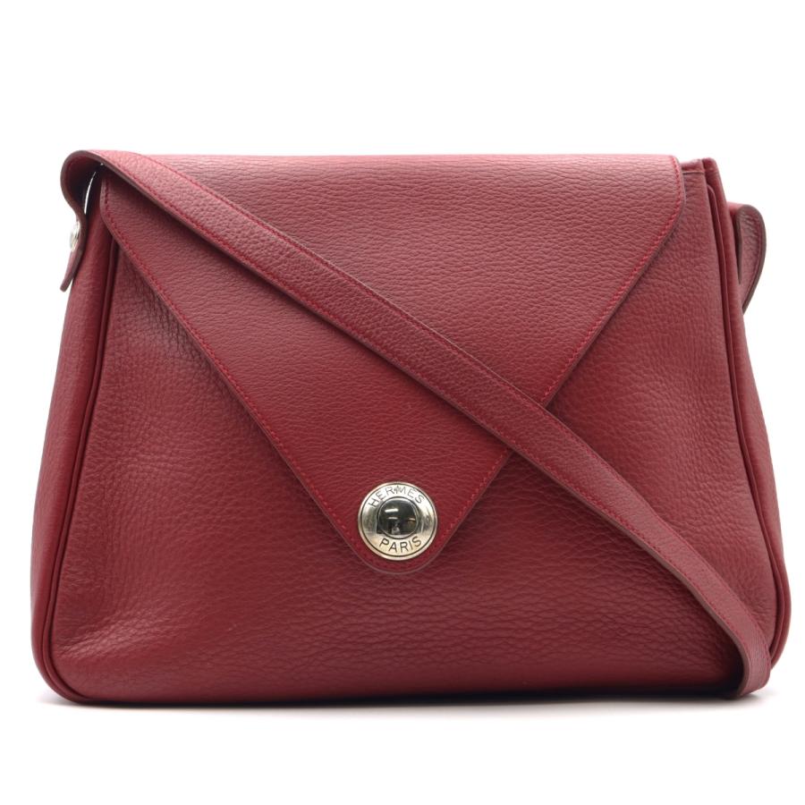 エルメス】クリスティーヌの定価やサイズ感・素材を解説 | ブランド品  