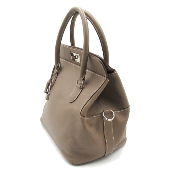 エルメス】ツールボックスの定価・サイズ感・使い勝手を解説  