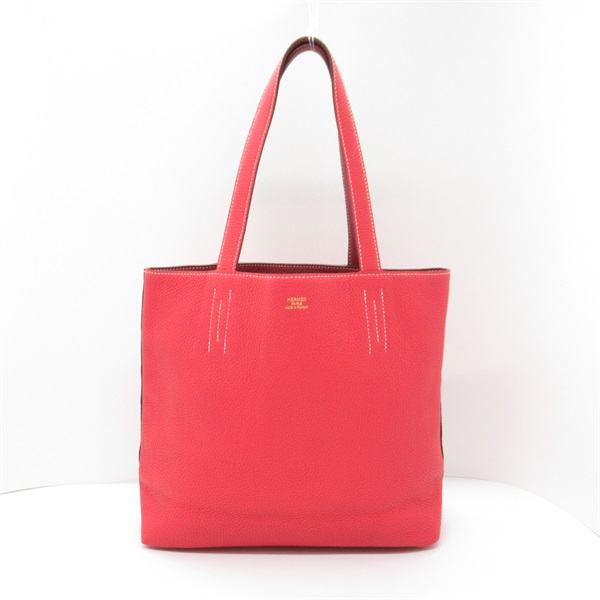 エルメス】ドゥブルセンスの定価・サイズ感・廃盤でも人気の理由を解説  