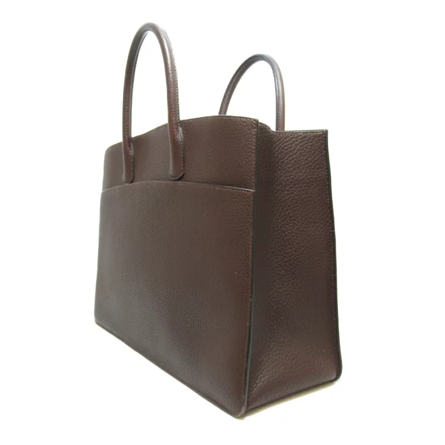 エルメス】ホワイトバスの定価使い心地・廃盤でもなお人気の理由を解説  