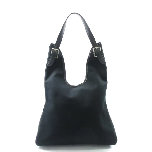 エルメス】マサイの定価やコーデ・廃盤でもなお人気の理由を解説  