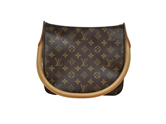 ルイ・ヴィトン - LOUIS VUITTON