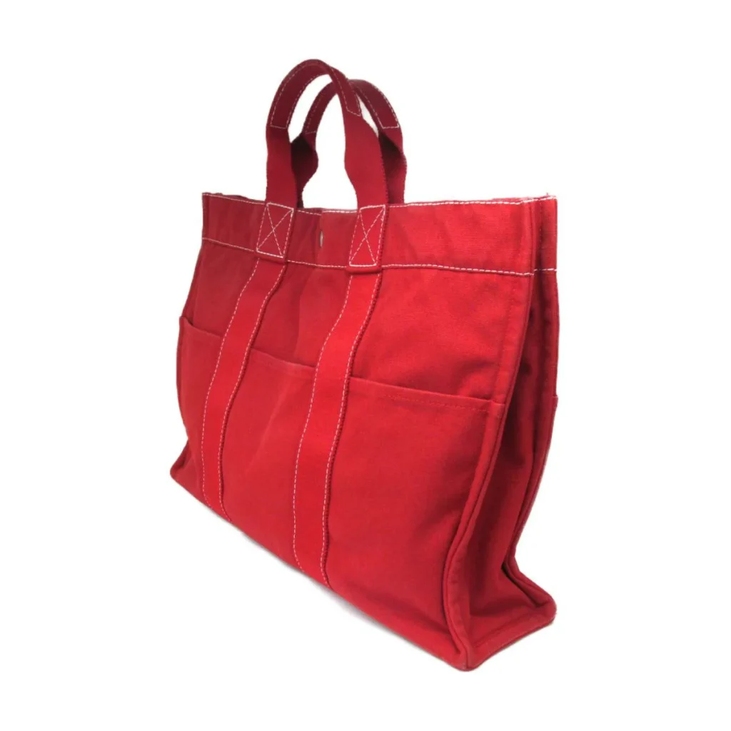 エルメス】ドーヴィルの定価やフールトゥとの違いを解説 | ブランド品  