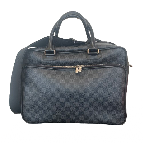LOUIS VUITTON ルイ・ヴィトン イカール バッグ N23254の買取実績