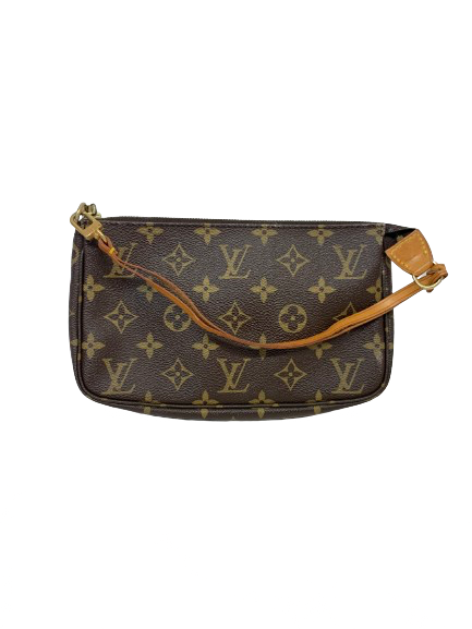 ルイ・ヴィトン - LOUIS VUITTON