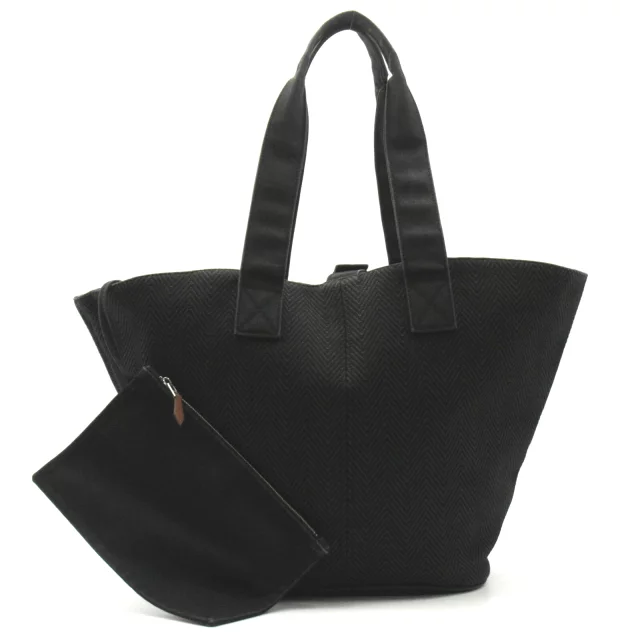 ふるさと納税 HERMES(エルメス)パニエドプラージュPM | 商品詳細  