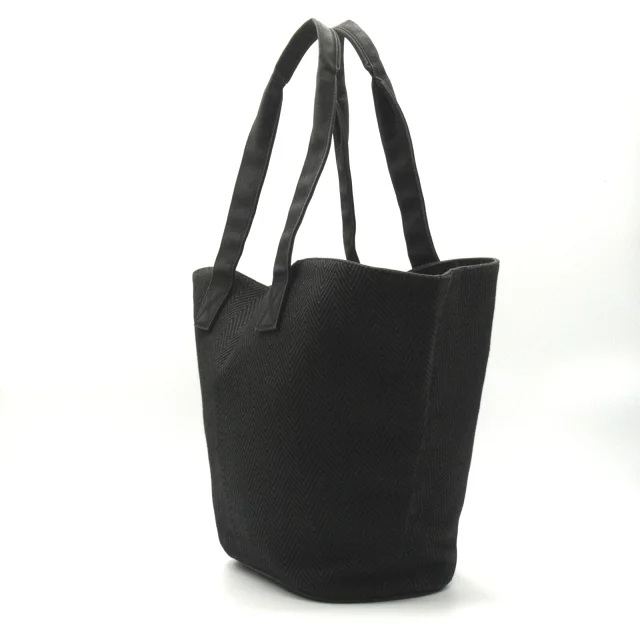 ふるさと納税 HERMES(エルメス)パニエドプラージュPM | 商品詳細  