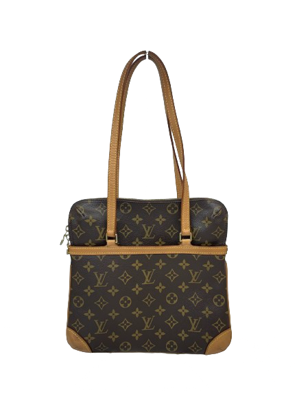 ルイ・ヴィトン - LOUIS VUITTON