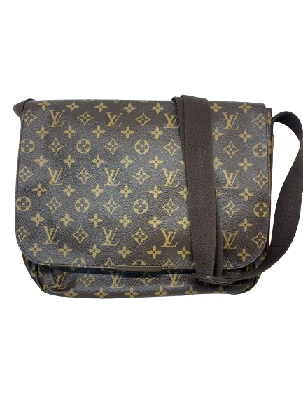 ルイ・ヴィトン - LOUIS VUITTON