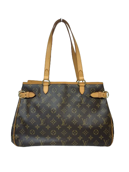 ルイ・ヴィトン - LOUIS VUITTON