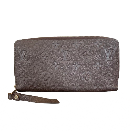 ルイ・ヴィトン - LOUIS VUITTON