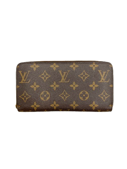 ルイ・ヴィトン - LOUIS VUITTON