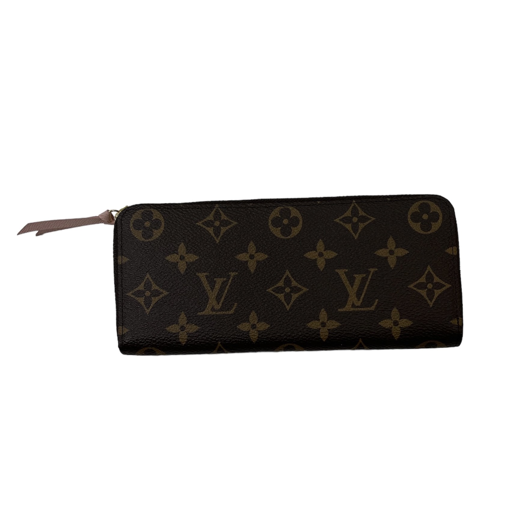 ルイ・ヴィトン - LOUIS VUITTON