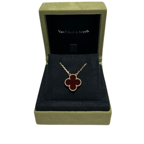 Van Cleef & Arpels ヴァン クリーフ&アーペル ヴィンテージ  