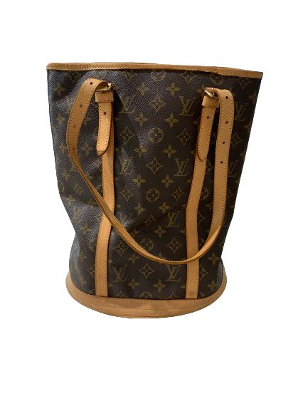 ルイ・ヴィトン - LOUIS VUITTON