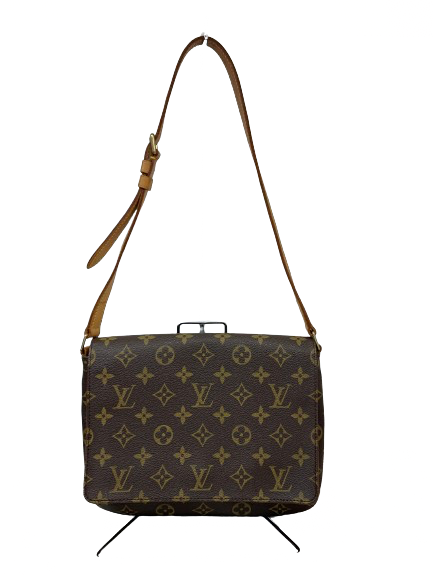 ルイ・ヴィトン - LOUIS VUITTON