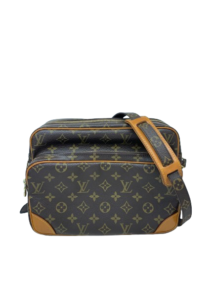 ルイ・ヴィトン - LOUIS VUITTON