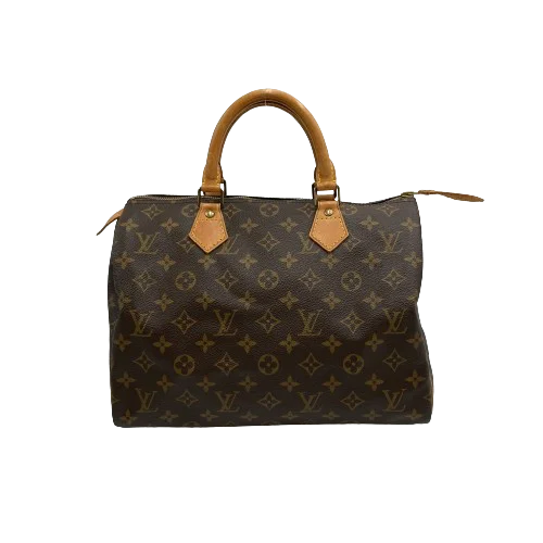 ルイ・ヴィトン - LOUIS VUITTON