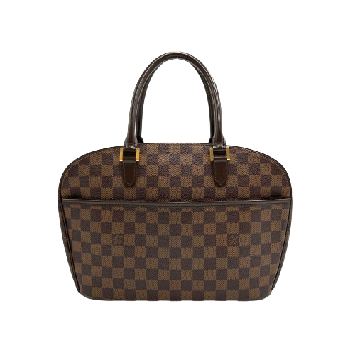 ルイ・ヴィトン - LOUIS VUITTON