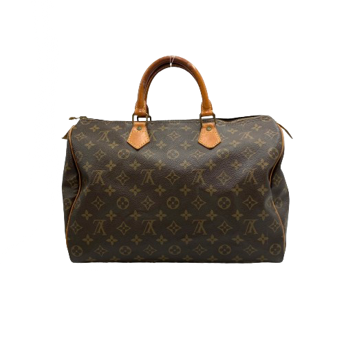 ルイ・ヴィトン - LOUIS VUITTON