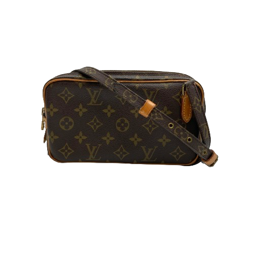 ルイ・ヴィトン - LOUIS VUITTON