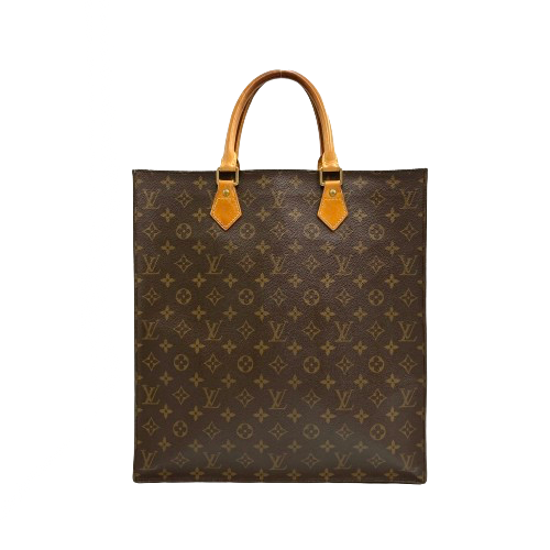 ルイ・ヴィトン - LOUIS VUITTON