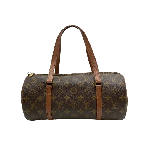 ルイ・ヴィトン - LOUIS VUITTON