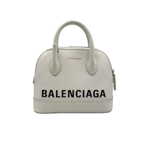 バレンシアガ - BALENCIAGA