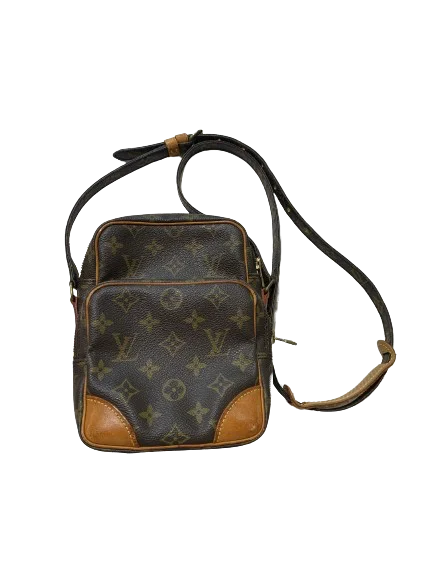 ルイ・ヴィトン - LOUIS VUITTON