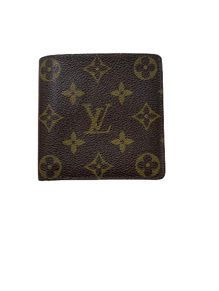 ルイ・ヴィトン - LOUIS VUITTON