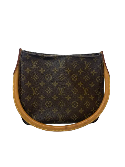 ルイ・ヴィトン - LOUIS VUITTON