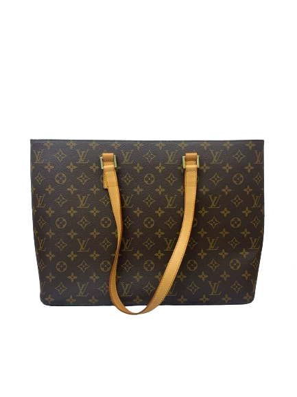 ルイ・ヴィトン - LOUIS VUITTON