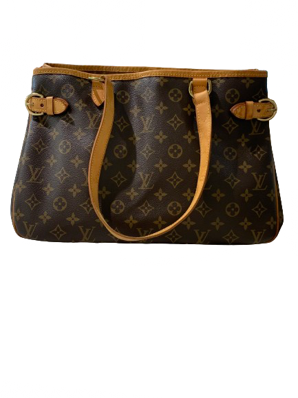 ルイ・ヴィトン - LOUIS VUITTON