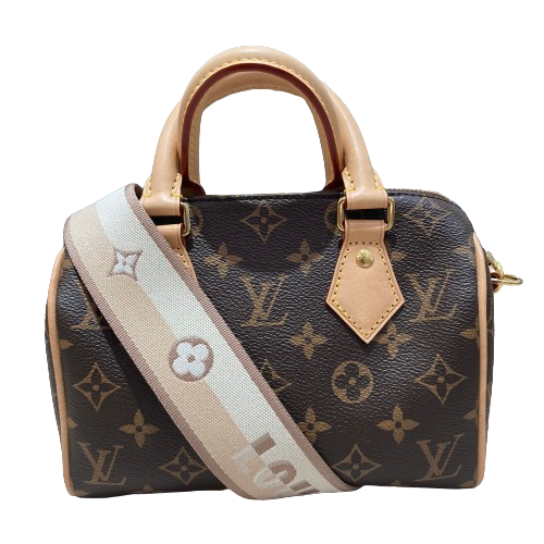 ルイ・ヴィトン - LOUIS VUITTON