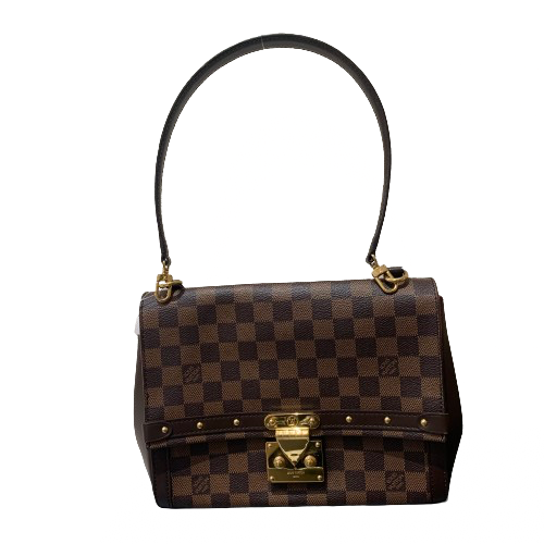 ルイ・ヴィトン - LOUIS VUITTON