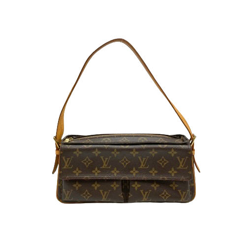 ルイ・ヴィトン - LOUIS VUITTON