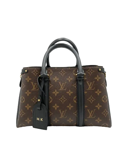 ルイ・ヴィトン - LOUIS VUITTON