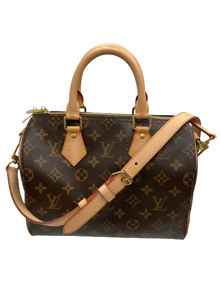 ルイ・ヴィトン - LOUIS VUITTON