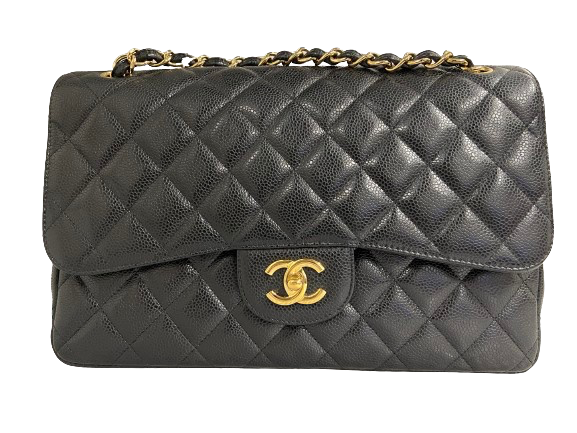 CHANEL シャネル CHANEL マトラッセ30 バッグ ラムスキン の買取実績