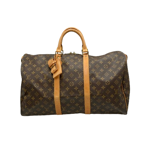 ルイ・ヴィトン - LOUIS VUITTON