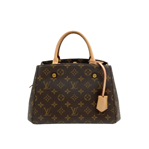 ルイ・ヴィトン - LOUIS VUITTON