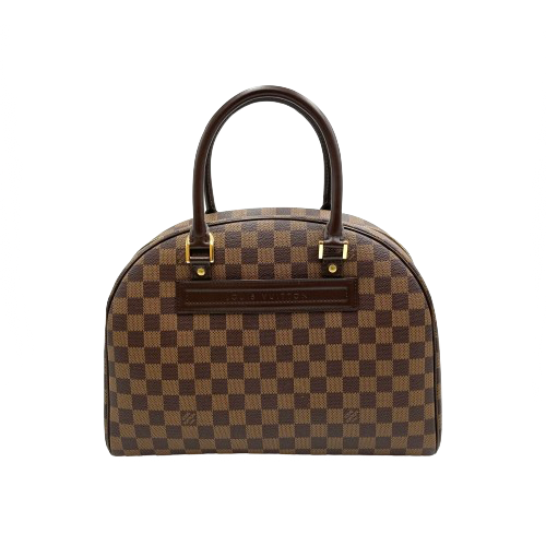 ルイ・ヴィトン - LOUIS VUITTON