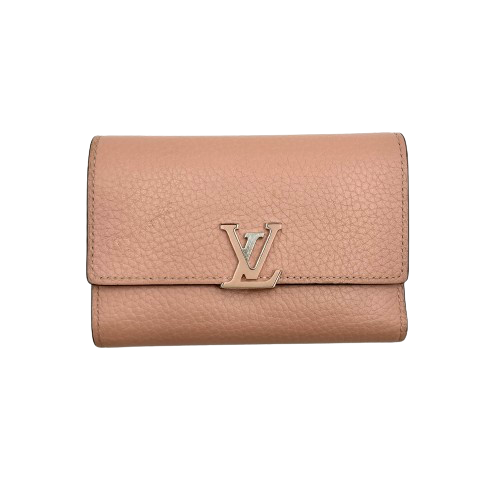 ルイ・ヴィトン - LOUIS VUITTON