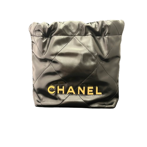 シャネル - CHANEL