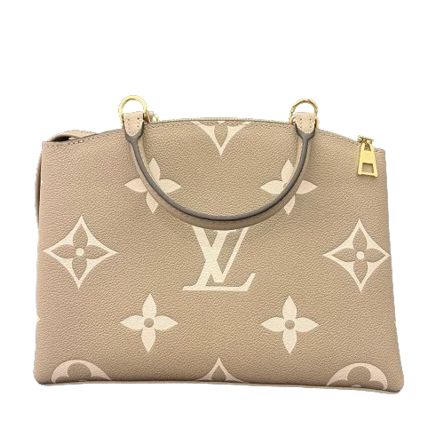 ルイ・ヴィトン - LOUIS VUITTON