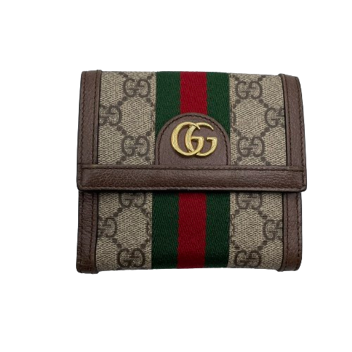 グッチ - GUCCI