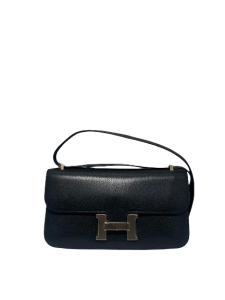 HERMES エルメス コンスタンスエラン　ミロワール バッグ シェーブルの買取実績